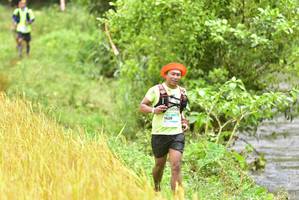 BIB: 1520
                            <button type="button" onclick="openModal(13436162)" class="btn btn-primary btn-sm float-right btn-popup" data-toggle="modal" data-target=".modal-high-quality">
                        <i class="fas fa-shopping-cart"></i> Add to Cart
                    </button>
                                            <button type="button" onclick="isThisMe(13436162, true)" class="btn btn-success btn-sm float-right btn-popup btn-isme hidden" data-toggle="tooltip" data-placement="bottom" title="นี่คือรูปของคุณใช่ไหม คลิกที่นี่เพื่อเอาเข้าอัลบั้ม">
                        <i class="fas fa-plus"></i> Add to album
                    </button>
                    <button type="button" onclick="isThisMe(13436162, false)" class="btn btn-warning btn-sm float-right btn-popup btn-isnotme hidden">
                        <i class="fas fa-ban"></i> Remove from album
                    </button>